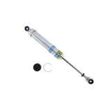 SZ Series - Suspension Shock Absorber