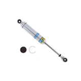 SL Series - Suspension Shock Absorber