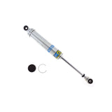 SL Series - Suspension Shock Absorber