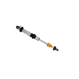 M 9200 (Coil Carrier) - Suspension Shock Absorber