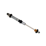 M 9200 (Coil Carrier) - Suspension Shock Absorber