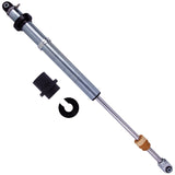 M 9200 (Coil Carrier) - Suspension Shock Absorber