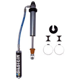 M 9200 (Coilover) - Suspension Shock Absorber