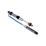 M 9200 (Coilover) - Suspension Shock Absorber