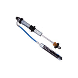 M 9200 (Coilover) - Suspension Shock Absorber