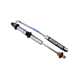 M 9200 (Coilover) - Suspension Shock Absorber