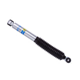 B8 5100 - Suspension Shock Absorber