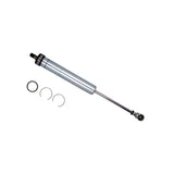 SN2 Series - Suspension Shock Absorber