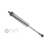 SN2 Series - Suspension Shock Absorber