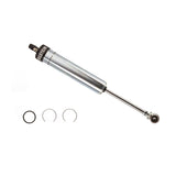 SN2 Series - Suspension Shock Absorber