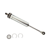 SN2 Series - Suspension Shock Absorber