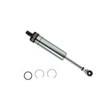 SN2 Series - Suspension Shock Absorber