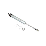 SN2 Series - Suspension Shock Absorber