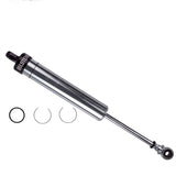 SN2 Series - Suspension Shock Absorber