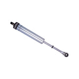 SN2 Series - Suspension Shock Absorber