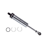 SN2 Series - Suspension Shock Absorber