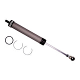 AS2 Series - Suspension Shock Absorber