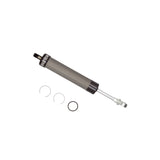 AS2 Series - Suspension Shock Absorber