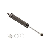 AS2 Series - Suspension Shock Absorber