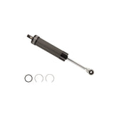 AS2 Series - Suspension Shock Absorber