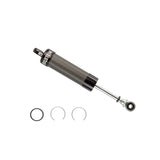 AS2 Series - Suspension Shock Absorber