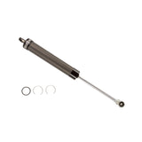 AS2 Series - Suspension Shock Absorber