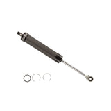 AS2 Series - Suspension Shock Absorber