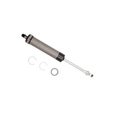 AS2 Series - Suspension Shock Absorber