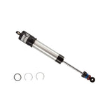 XVA Series - Suspension Shock Absorber