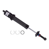 XVA Series - Suspension Shock Absorber