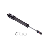 XVA Series - Suspension Shock Absorber