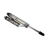 M 9200 (Bypass) - Suspension Shock Absorber