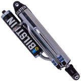 M 9200 (Bypass) - Suspension Shock Absorber