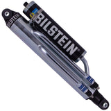 M 9200 (Bypass) - Suspension Shock Absorber