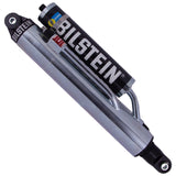 M 9200 (Bypass) - Suspension Shock Absorber