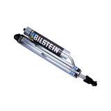 M 9200 (Bypass) - Suspension Shock Absorber