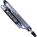 M 9200 (Bypass) - Suspension Shock Absorber