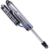 M 9200 (Bypass) - Suspension Shock Absorber