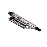 M 9200 (Bypass) - Suspension Shock Absorber