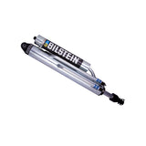 M 9200 (Bypass) - Suspension Shock Absorber