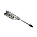 M 9200 (Bypass) - Suspension Shock Absorber