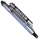 M 9200 (Bypass) - Suspension Shock Absorber