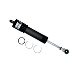 XVA Series - Suspension Shock Absorber