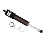 XVA Series - Suspension Shock Absorber