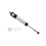 XVA Series - Suspension Shock Absorber