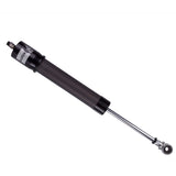 XVA Series - Suspension Shock Absorber