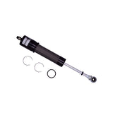 XVA Series - Suspension Shock Absorber