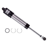 XVA Series - Suspension Shock Absorber