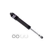 XVA Series - Suspension Shock Absorber