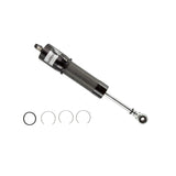 XVA Series - Suspension Shock Absorber